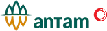 Antam