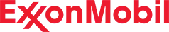 Exxon Mobil