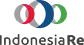 INDONESIARE
