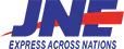 JNE