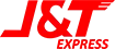 JnT