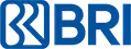 Bank BRI