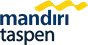 Mandiri Taspen