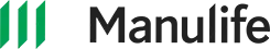 Manulife