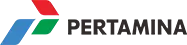 Pertamina