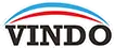 Vindo