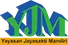YJM