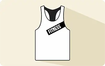Jersey Fitnes
