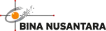 Bina Nusantara