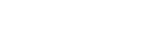 Tactic Industries