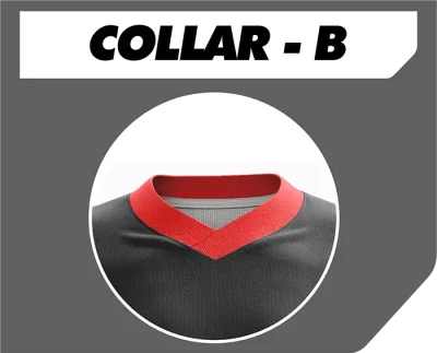 COLLAR-B