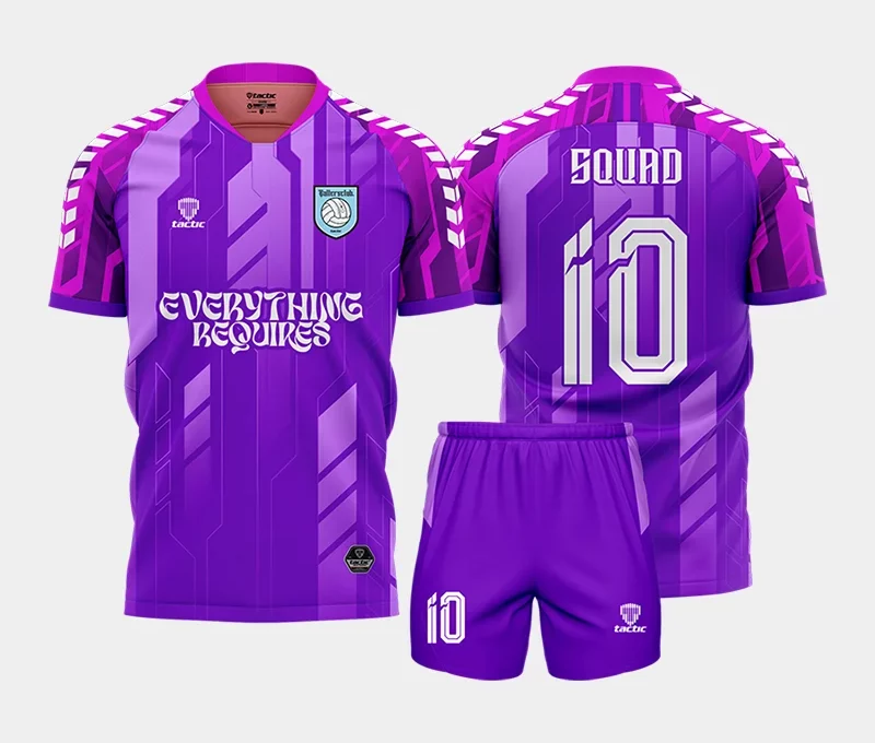 EXCLUSIVO RAGLAN paket exclusivo raglan