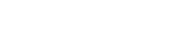 Tactic Industries